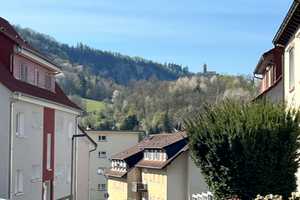 Ideal für junge Familien: Liebevoll renoviertes Einfamilienhaus mit Gartenidyll – Bergstraße (Kreis) – Vorschaubild 43