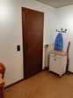 Schöne, gepflegte 2-Zimmer-Wohnung in Wermelskirchen