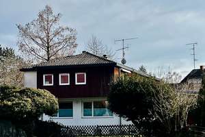 Langfristig vermietetes Praxishaus in beliebter Wohnlage sucht Kapitalanleger – Die vollständige Adresse der Immobilie erhältst du vom Anbieter., 88662 Überlingen – Vorschaubild 15