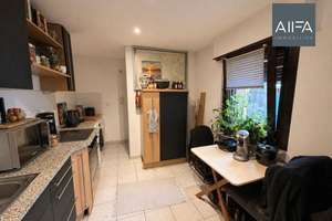 AllFa – Charmantes Reihenendhaus in beliebter Lage von Mönchengladbach-Waldhausen! – Die vollständige Adresse der Immobilie erhältst du vom Anbieter., 41068 Waldhausen, Mönchengladbach – Vorschaubild 6