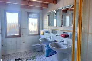 Property thumbnail 22