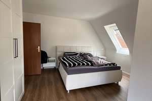 Hochwertige 3,5-Zimmer-Maisonette-Wohnung mit viel Platz in Esslingen – Rosenstraße 68, 73733 Mettingen, Esslingen am Neckar – Vorschaubild 14