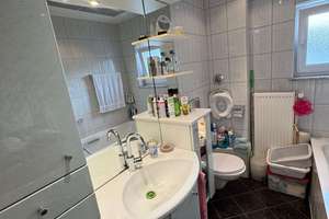 Traumhafte Gelegenheit in der Nürnberger Südstadt 3-Zimmer-Wohnung - Ausbaupotenzial zur Maisonette! – Die vollständige Adresse der Immobilie erhältst du vom Anbieter., 90443 Steinbühl, Nürnberg – Vorschaubild 12