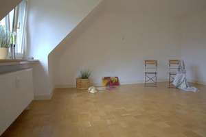 Zuhause mit 78 Quadratmetern in Hamburg Wellingsbüttel – Laurembergweg 16, 22391 Wellingsbüttel, Hamburg – Vorschaubild 14