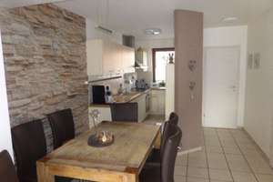 2 Familienreihenhaus mit großzügiger Raumaufteilung   "reserviert" – Dünner Str. 28, 41066 Bettrath-Hoven, Mönchengladbach – Vorschaubild 5