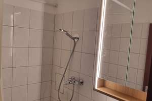 Möbliertes Studenten-Apartment in Mainz-Gonsenheim mit Stellplatz – Richard-Schirrmann-Straße 16, 55122 Hartenberg-Münchfeld, Mainz – Vorschaubild 8