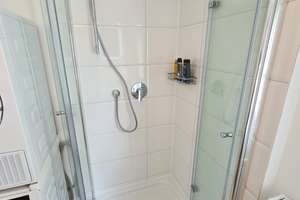 Top Rendite, 4 Zimmerwohnung oder zwei 2 Zimmerwohnungen zentral in Reutlingen gelegen – Gartenstraße 14, 72764 Reutlingen-Mitte, Reutlingen – Vorschaubild 24