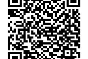 Property thumbnail 20