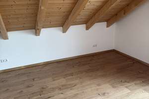 Doppelhaushälfte in Hohenpeißenberg – Die vollständige Adresse der Immobilie erhältst du vom Anbieter., 82383 Hohenpeißenberg – Vorschaubild 4
