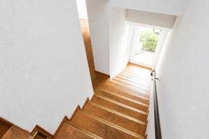 Ein Haus. Drei Einheiten. Eine seltene Gelegenheit. Potsdam-Charlottenhof, 7 Räume, 2 Bäder plus WC – Zeppelinstraße 142, 14471 Brandenburger Vorstadt, Potsdam – Vorschaubild 11