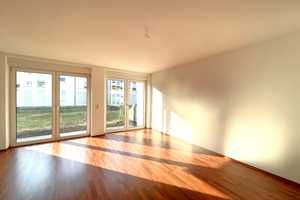 Erdgeschosswohnung in traumhafter Lage – Magdeburg – Vorschaubild 6