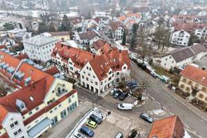 Property thumbnail 11