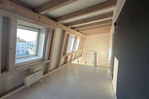 Perfekt für Familien oder Homeoffice – 4-Zimmer-Maisonette mit Dachterrasse und zwei Eingängen – Die vollständige Adresse der Immobilie erhältst du vom Anbieter., 13158 Wilhelmsruh, Berlin – Vorschaubild 14