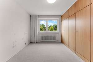 Familienfreundliches Reihenhaus mit Garage und Dachausbau – 28259 Grolland, Bremen – Vorschaubild 16