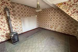 Baugrundstück mit Abrissbestand! – Lambertusstr. 40, 41849 Wassenberg – Vorschaubild 9