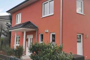 Zukunft trifft Komfort – Erdwärme, PV & Luxusausstattung in ruhiger Lage – Die vollständige Adresse der Immobilie erhältst du vom Anbieter., 14089 Kladow, Berlin – Vorschaubild 2