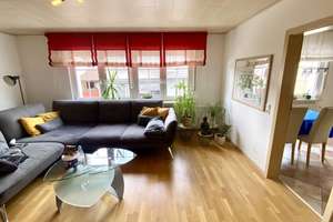 Wohnensemble in zentraler Lage – Zweifamilienhaus mit angrenzendem Einfamilienhaus – Die vollständige Adresse der Immobilie erhältst du vom Anbieter., 69242 Mühlhausen – Vorschaubild 17