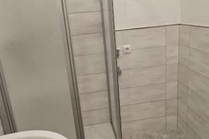 Helle 2 Raum-Wohnung im Zentrum – Zieschestr. 31, 9111 Zentrum, Chemnitz – Vorschaubild 2
