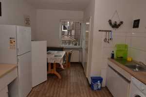 Mehrfamilienhaus mit 7 WE, Werkstattgebäude und  3 Garagen – Mühlenbergstraße 6, 37632 Holzminden (Kreis) – Vorschaubild 18