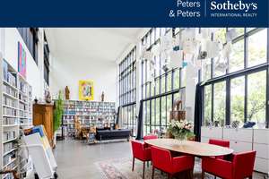Der Lili-Tempel – Wo Goethes Liebe zur jungen Lili blühte – 63065 Hochschule für Gestaltung, Offenbach am Main – Vorschaubild 10