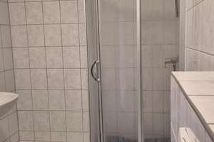 Helle 2-Zimmer Wohnung im EG – Die vollständige Adresse der Immobilie erhältst du vom Anbieter., 25712 Burg (Dithmarschen) – Vorschaubild 11