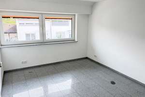 Moderne Maisonette-Wohnung mit 3 Zimmern in Darmstadt-West – Amselweg 31, 64295 Darmstadt-West, Darmstadt – Vorschaubild 5