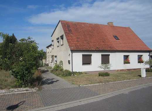 Haus kaufen in Abtsdorf ImmobilienScout24