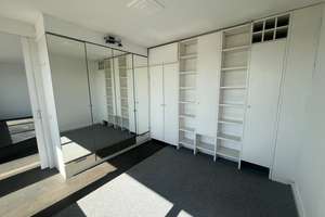 Property thumbnail 20