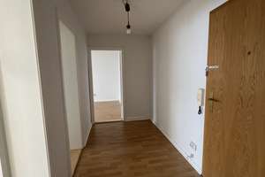 RESERVIERT: Charmante Etagenwohnung in Kiel Gaarden inkl. Garage im Teileigentum – Die vollständige Adresse der Immobilie erhältst du vom Anbieter., 24143 Gaarden-Ost, Kiel – Vorschaubild 4