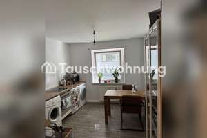 Tauschwohnung: Zwischen Planten un Blomen und Grindelallee – Die vollständige Adresse der Immobilie erhältst du vom Anbieter., 20146 Rotherbaum, Hamburg – Vorschaubild 2