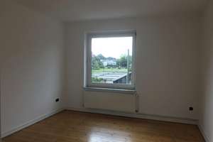 Bielefeld Zentrum Altbau 65 qm – Die vollständige Adresse der Immobilie erhältst du vom Anbieter., 33611 Mitte, Bielefeld – Vorschaubild 8
