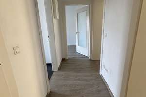 3 Zimmer Wohnung mit Balkon – Baldurstr. 11, 90461 Glockenhof, Nürnberg – Vorschaubild 5