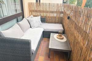 2-Zimmer-Wohnung in der Aschaffenburger Stadtmitte – Die vollständige Adresse der Immobilie erhältst du vom Anbieter., 63739 Stadtmitte, Aschaffenburg – Vorschaubild 15