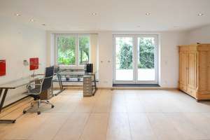 Traumhaftes Loft in der Bonner Südstadt – Die vollständige Adresse der Immobilie erhältst du vom Anbieter., 53129 Kessenich, Bonn – Vorschaubild 9