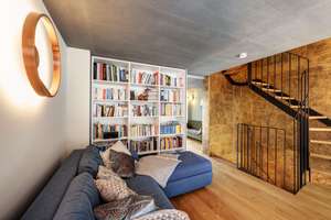 Property thumbnail 6