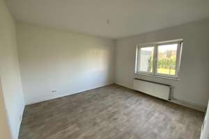 3-Zimmer-Wohnung in Hamm Herringen – Bachstraße 13, 59077 Herringen, Hamm – Vorschaubild 7