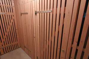 Tolle Kapitalanlage- 4-Parteien Haus in ruhiger Aussichtslage – Schwäbisch Hall (Kreis) – Vorschaubild 66