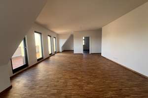 3-Zimmer-Dachgeschosswohnung mit direktem Blick ins Grüne – Gutsweg 43b, 6116 Kanena/Bruckdorf, Halle (Saale) – Vorschaubild 6