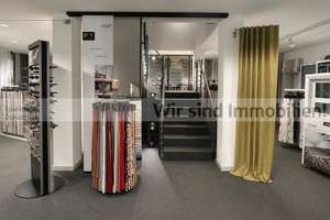 Wohnen trifft Business - flexibel & vielseitig  – Die vollständige Adresse der Immobilie erhältst du vom Anbieter., 49170 Hagen am Teutoburger Wald – Vorschaubild 15