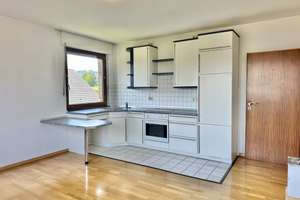 Idyllisches 1-2 Fam.-Haus + Einliegerwohnung – In nur 20 Min. in Paderborn! – Die vollständige Adresse der Immobilie erhältst du vom Anbieter., 33014 Bad Driburg – Vorschaubild 38