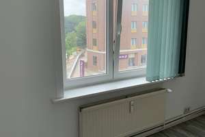 Zuhause mit 3,5 Zimmern in St. Lorenz Süd – 23558 Sankt Lorenz Süd, Lübeck – Vorschaubild 4