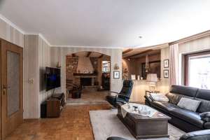 Property thumbnail 27