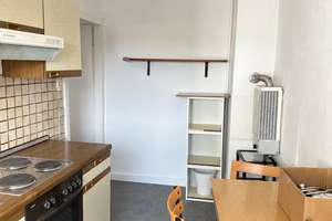 Gepflegte 3-ZKB Wohnung im Zentrum von Pforzheim ! – Hegelstraße 18, 75175 Südoststadt, Pforzheim – Vorschaubild 7