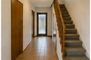 Reihenendhaus in Neuss - Reuschenberg – Die vollständige Adresse der Immobilie erhältst du vom Anbieter., 41466 Reuschenberg, Neuss – Vorschaubild 3