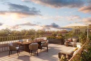 Property thumbnail 5