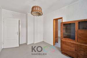 Handwerkertraum! Wohn- und Geschäftshaus! Schnäppchen für Bastler und Träumer! – Die vollständige Adresse der Immobilie erhältst du vom Anbieter., 42853 Stadtpark, Remscheid – Vorschaubild 9