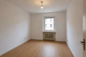 3-Zimmer Kassel Zentrale Lage ab 01.09. verfügbar – Erzbergerstraße 20, 34117 Nord (Holland), Kassel – Vorschaubild 5