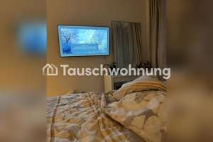 Tauschwohnung: Hochwertige 3Z-Wohnung in der Fuhle (Barmbek) – Fuhlsbüttler Straße 580, 22337 Ohlsdorf, Hamburg – Vorschaubild 8