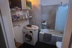 Wohnen mit Charakter: 4-Zimmer-Wohnung in Stadtfeld Ost – Annastraße 29, 39108 Stadtfeld Ost, Magdeburg – Vorschaubild 6