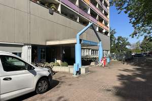 Kapitalanlage mit Wohlfühlfaktor: Modernisierte 1-Zimmer-Wohnung mit Balkon am Waldrand – 63069 Vorderwald-Rosenhöhe, Offenbach am Main – Vorschaubild 13